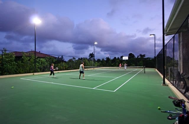 Unit 808 'Crowne Plaza' 38 Mahogany Drive, PELICAN WATERS QLD 4551, Pelican Waters - Thumbnail 8