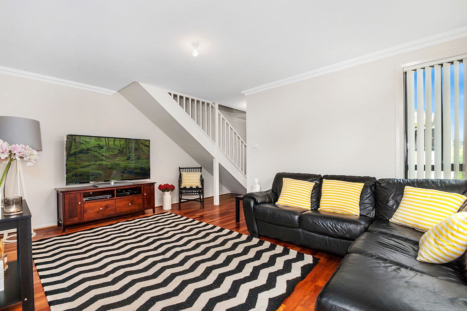 4 Walker Lane, Helensburgh NSW 2508, Helensburgh - Image 1