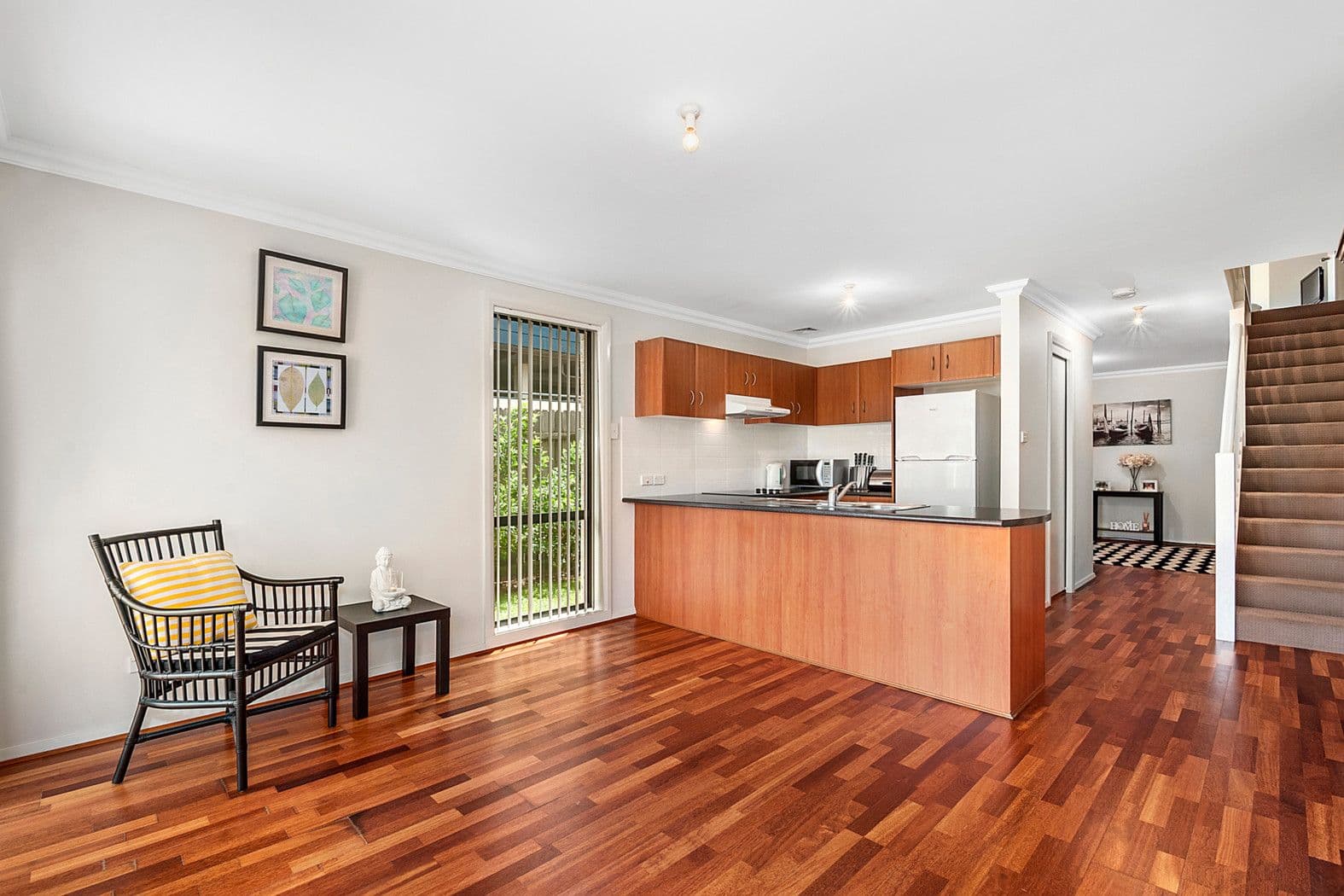4 Walker Lane, Helensburgh NSW 2508, Helensburgh - Thumbnail 2