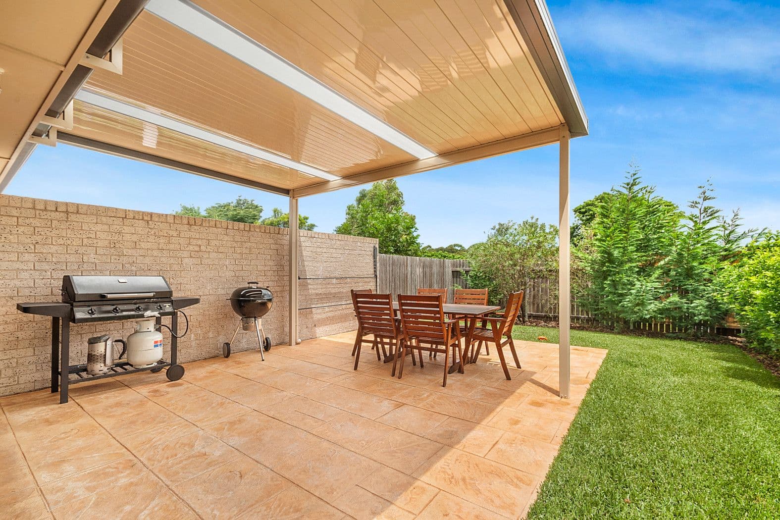 4 Walker Lane, Helensburgh NSW 2508, Helensburgh - Thumbnail 3