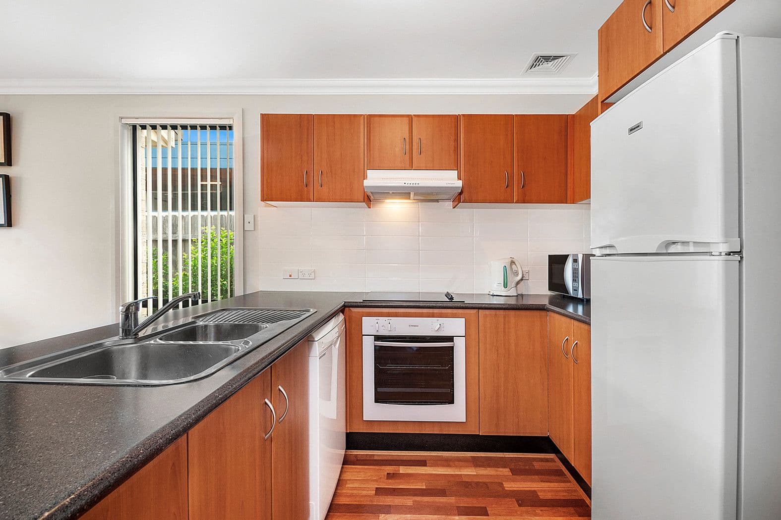4 Walker Lane, Helensburgh NSW 2508, Helensburgh - Thumbnail 4