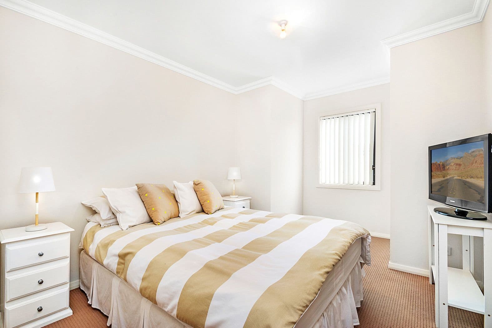 4 Walker Lane, Helensburgh NSW 2508, Helensburgh - Thumbnail 5