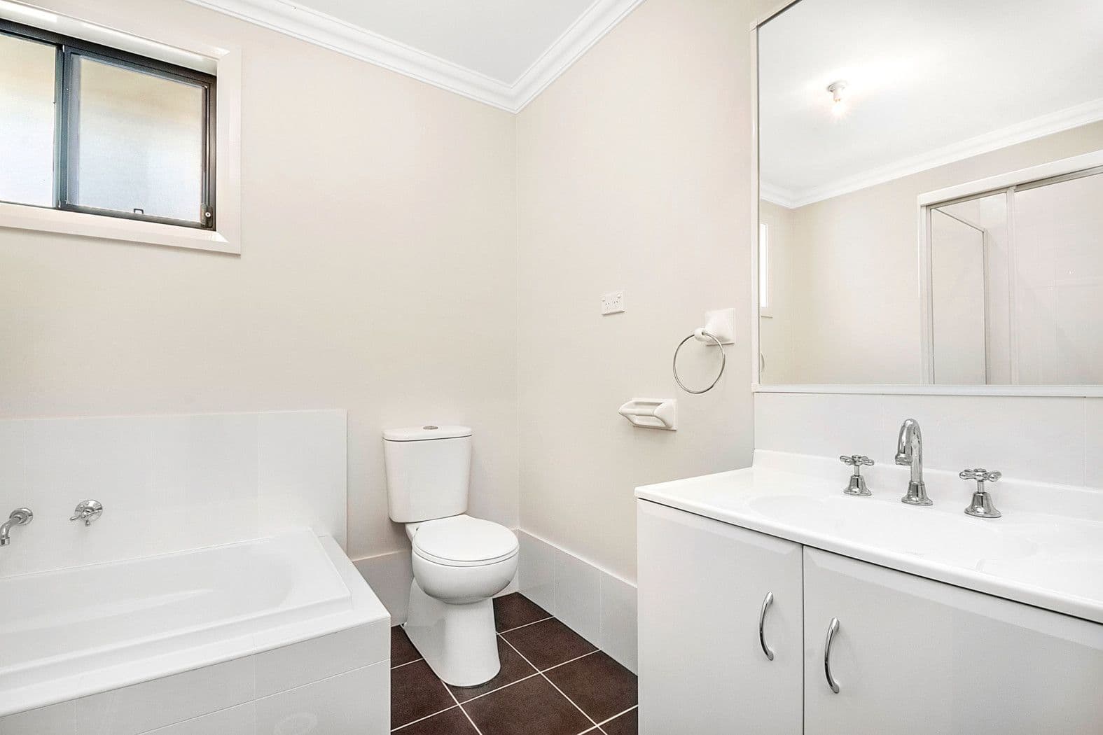 4 Walker Lane, Helensburgh NSW 2508, Helensburgh - Thumbnail 6