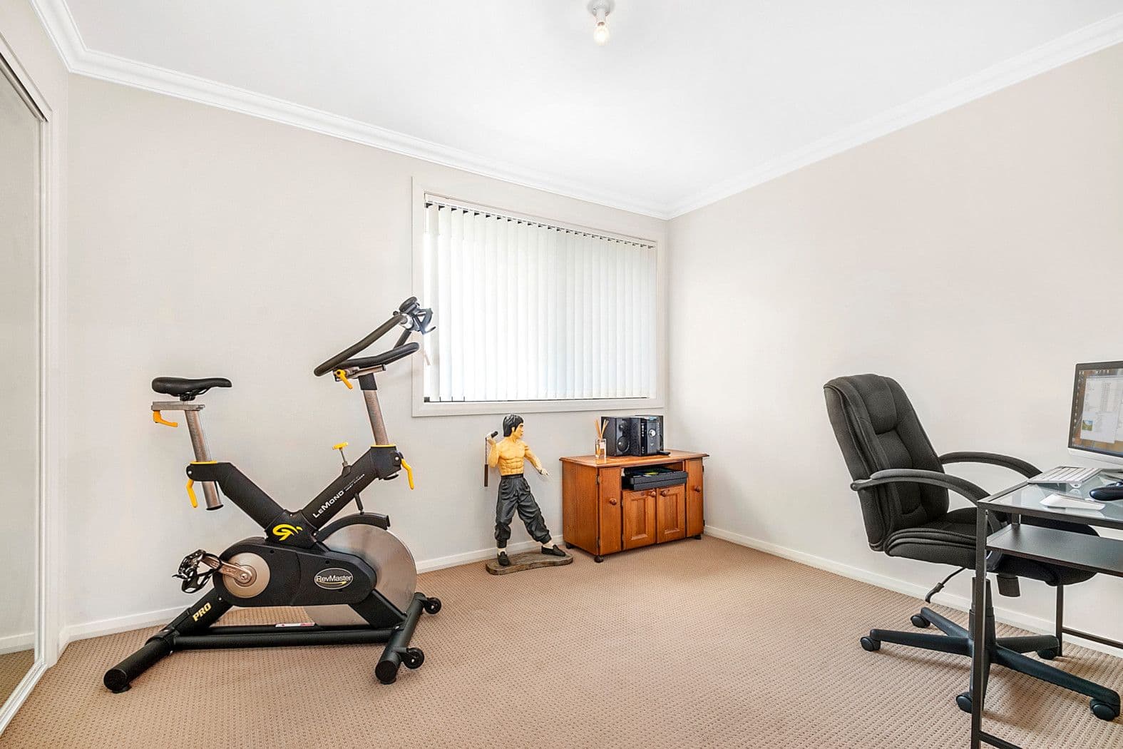 4 Walker Lane, Helensburgh NSW 2508, Helensburgh - Thumbnail 7