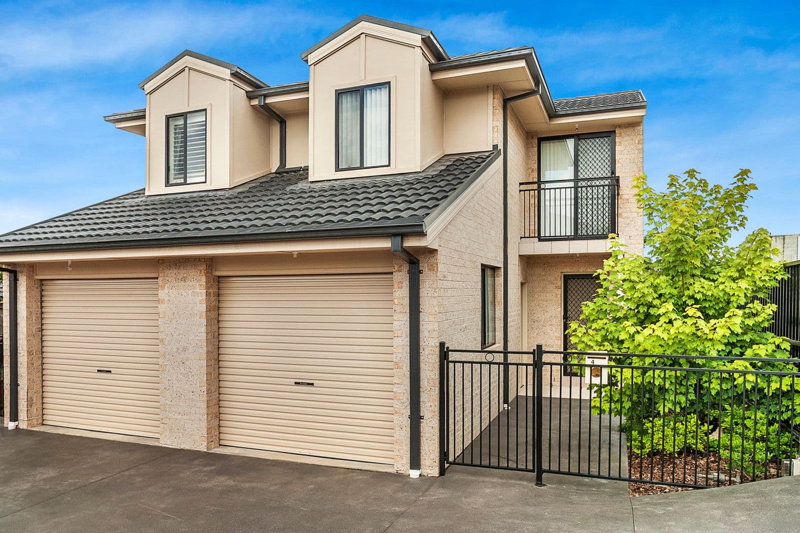 4 Walker Lane, Helensburgh NSW 2508, Helensburgh - Thumbnail 8