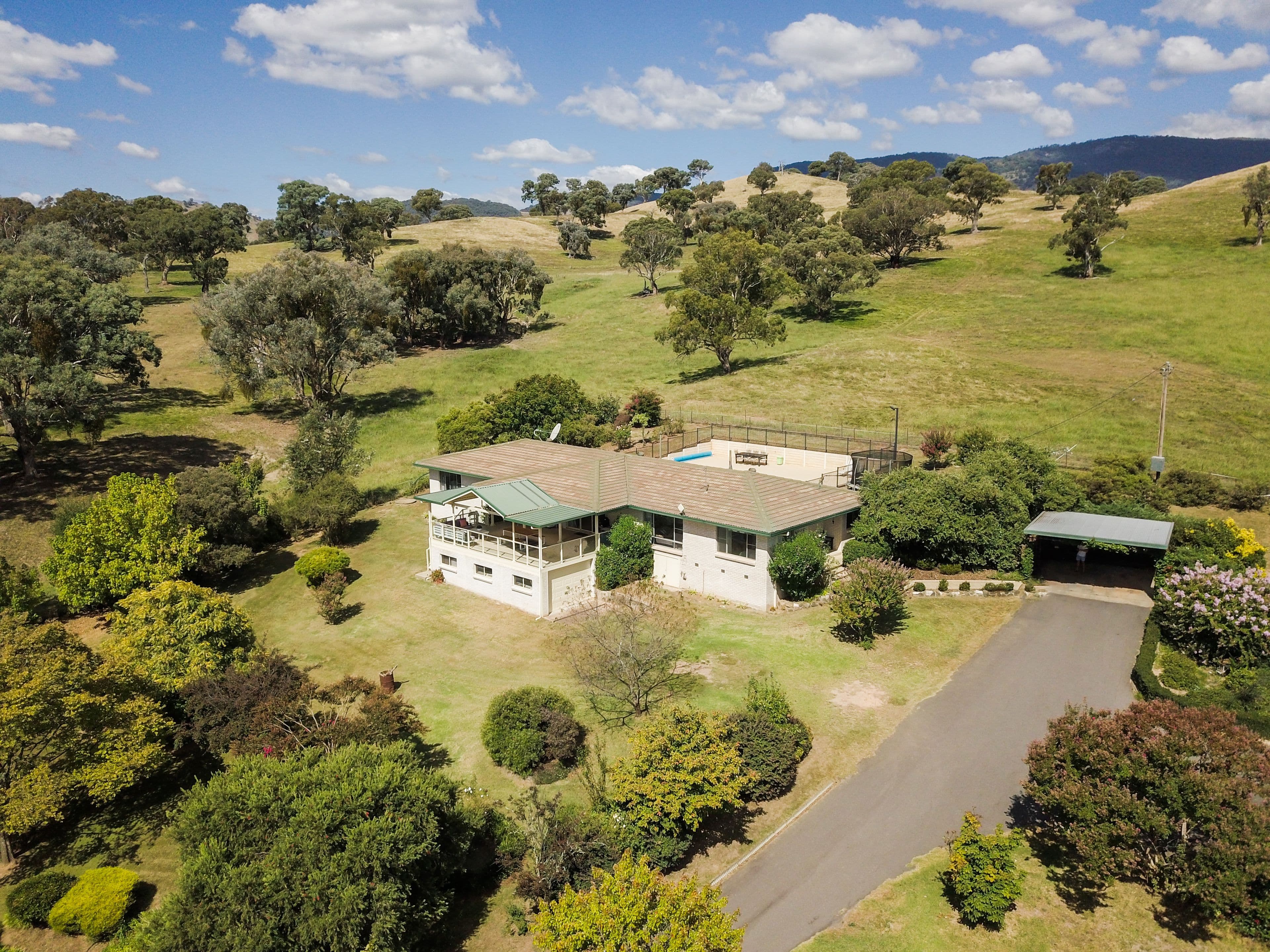 2/954 Snowy Mountains Highway, Tumut NSW 2720, Tumut - Image 1