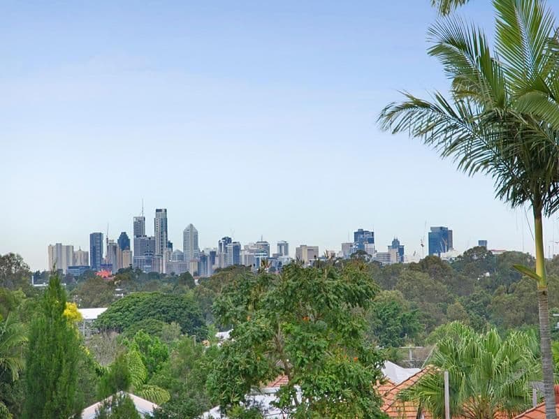 WAVELL HEIGHTS QLD 4012, Wavell Heights - Image 1