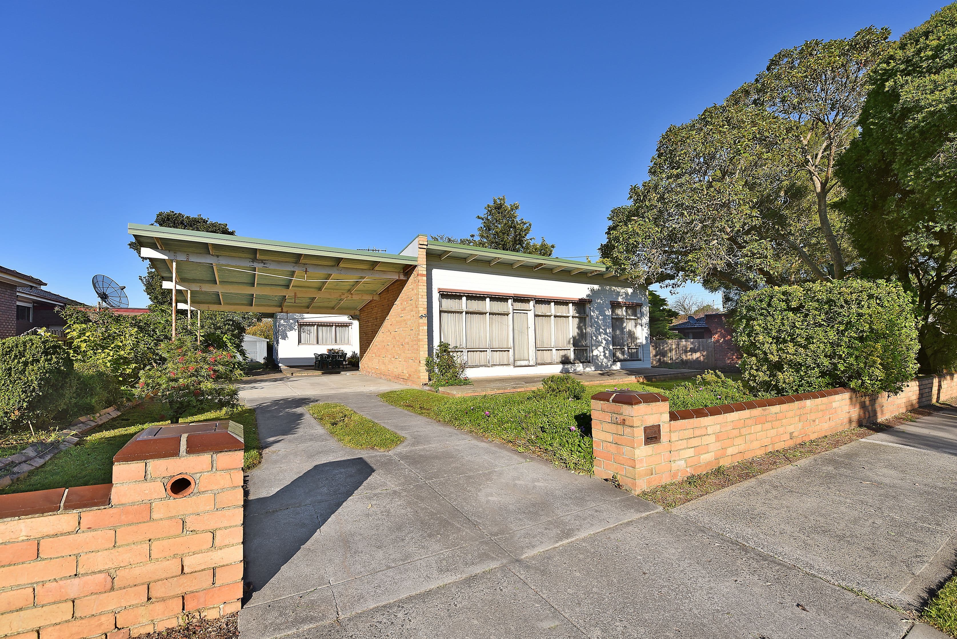 27 Shirley Street, Fawkner VIC 3060, Fawkner - Thumbnail 2
