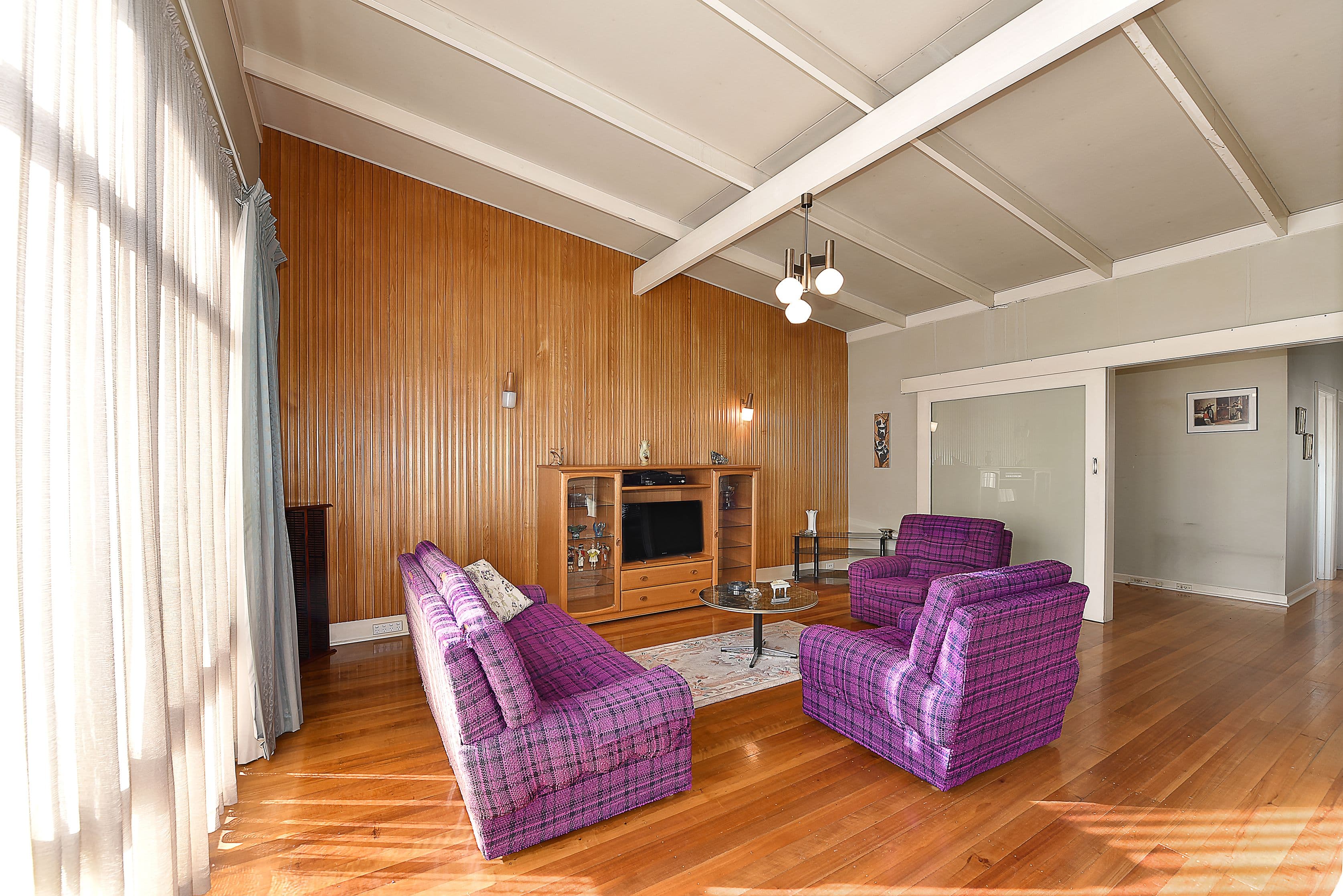 27 Shirley Street, Fawkner VIC 3060, Fawkner - Thumbnail 3