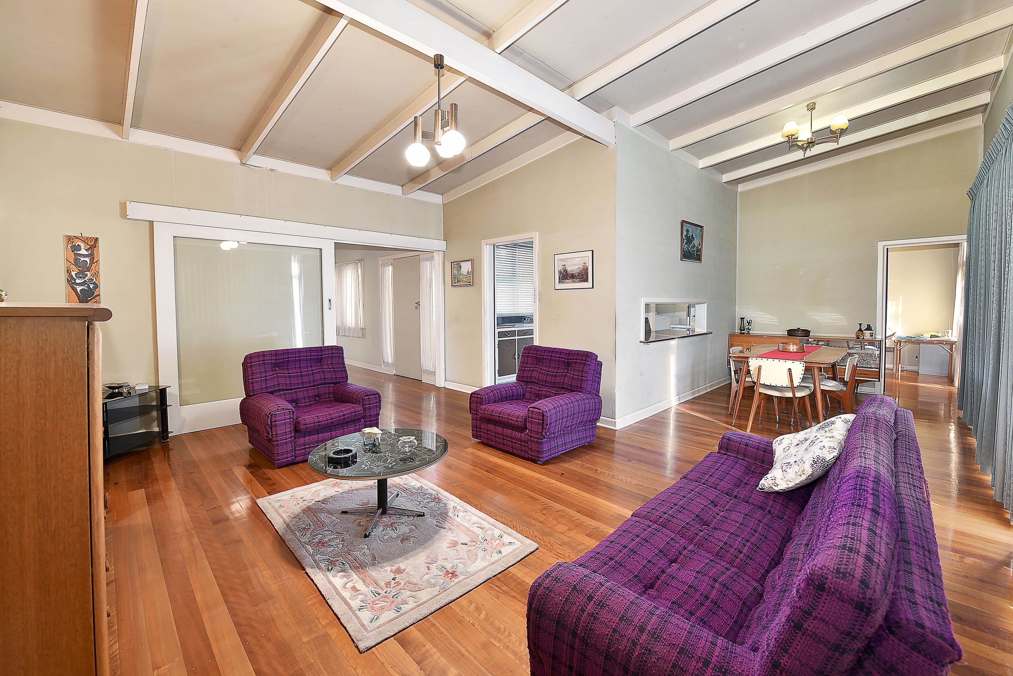 27 Shirley Street, Fawkner VIC 3060, Fawkner - Thumbnail 4