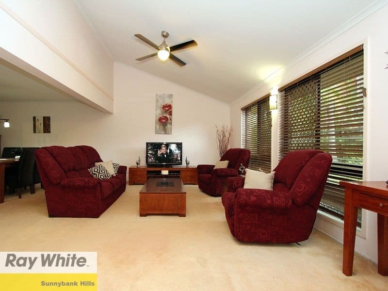 61 Kulcha Street, ALGESTER QLD 4115, Algester - Thumbnail 3