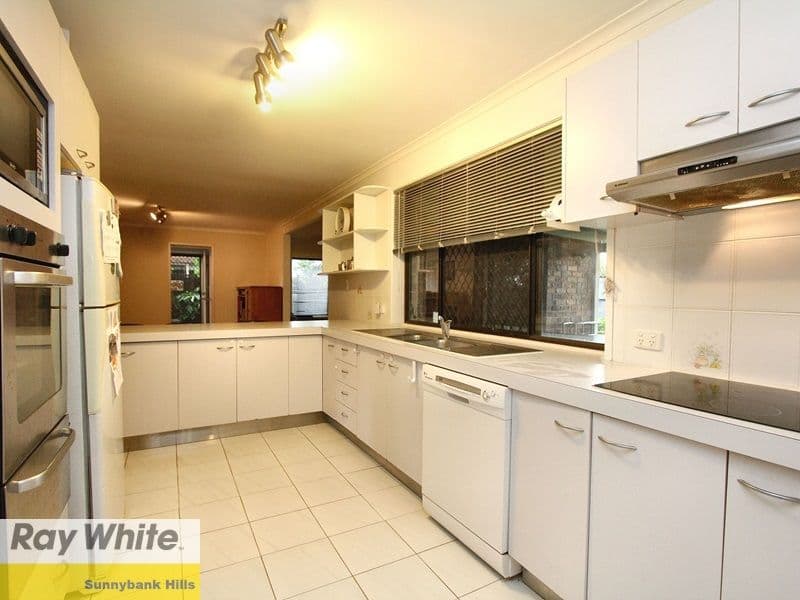 61 Kulcha Street, ALGESTER QLD 4115, Algester - Thumbnail 4