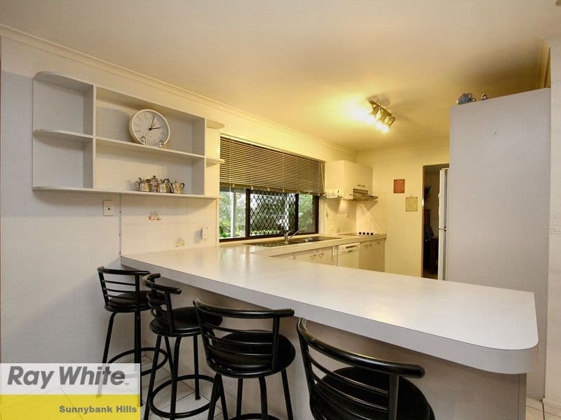 61 Kulcha Street, ALGESTER QLD 4115, Algester - Thumbnail 5