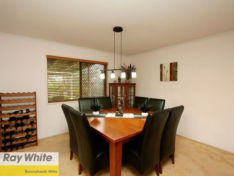 61 Kulcha Street, ALGESTER QLD 4115, Algester - Thumbnail 6