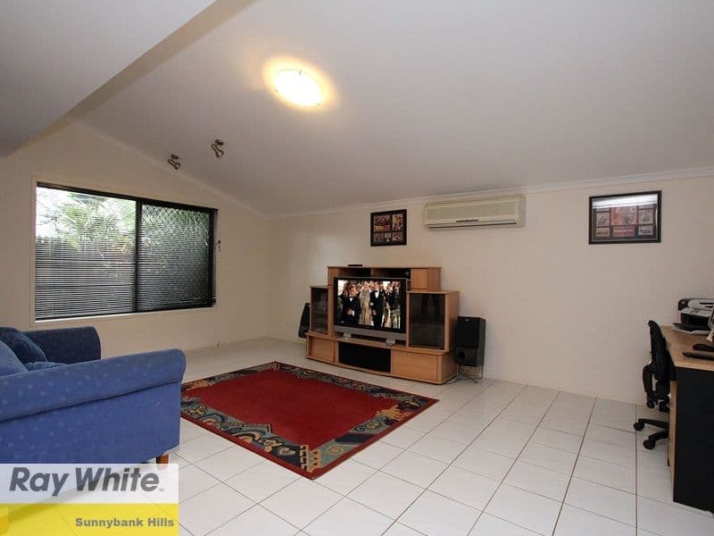 61 Kulcha Street, ALGESTER QLD 4115, Algester - Thumbnail 7