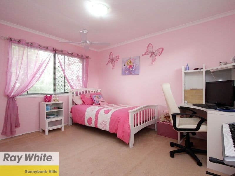 61 Kulcha Street, ALGESTER QLD 4115, Algester - Thumbnail 8