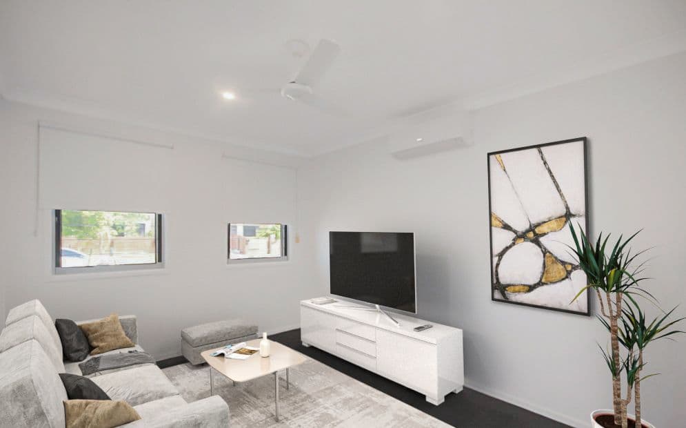 54 Lawrie Avenue, Oonoonba QLD 4811, Oonoonba - Thumbnail 2