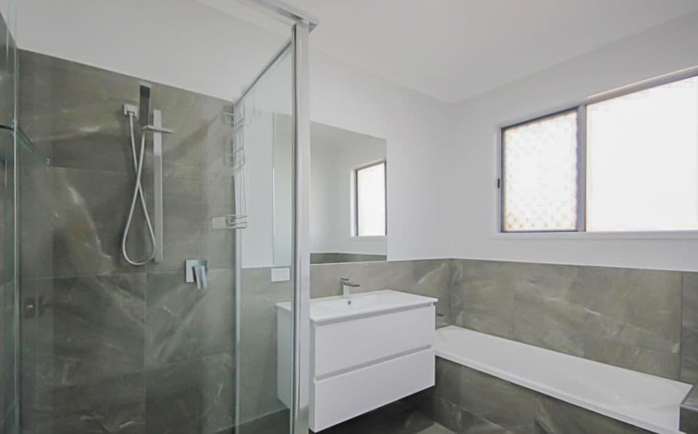 54 Lawrie Avenue, Oonoonba QLD 4811, Oonoonba - Thumbnail 7