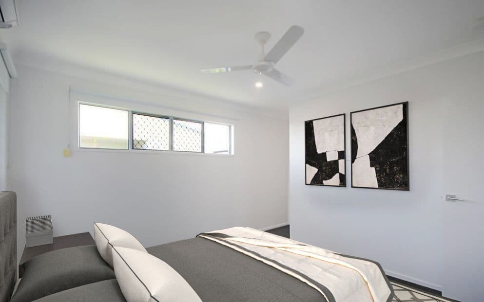 54 Lawrie Avenue, Oonoonba QLD 4811, Oonoonba - Thumbnail 8