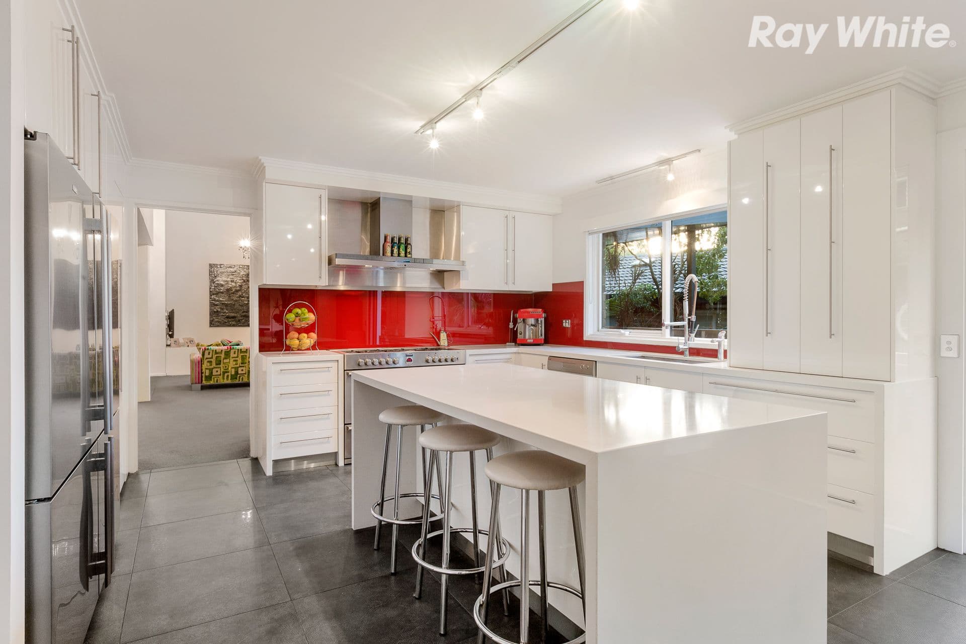 10 St Andrews Court, Black Rock VIC 3193, Black Rock - Image 1