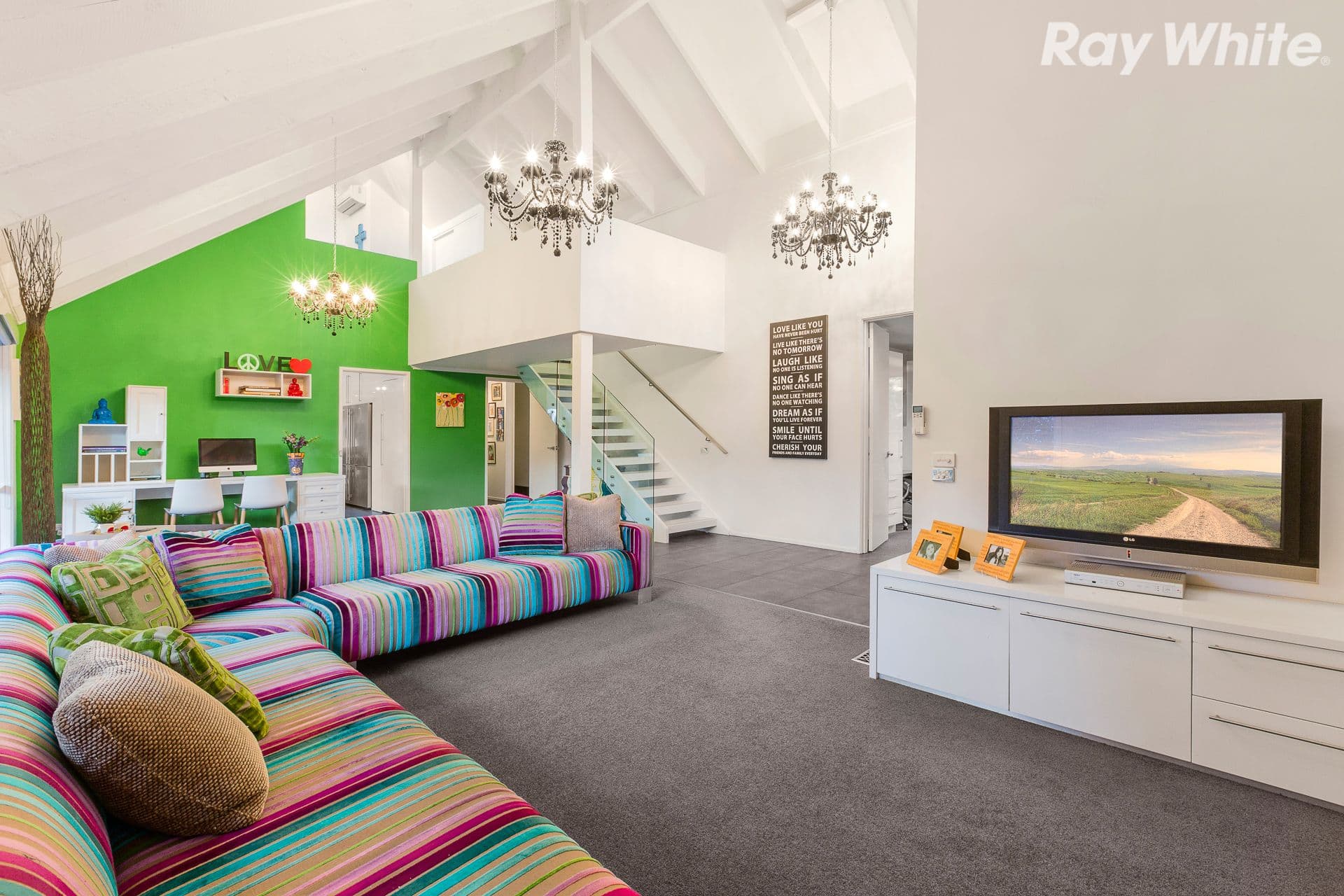 10 St Andrews Court, Black Rock VIC 3193, Black Rock - Thumbnail 3