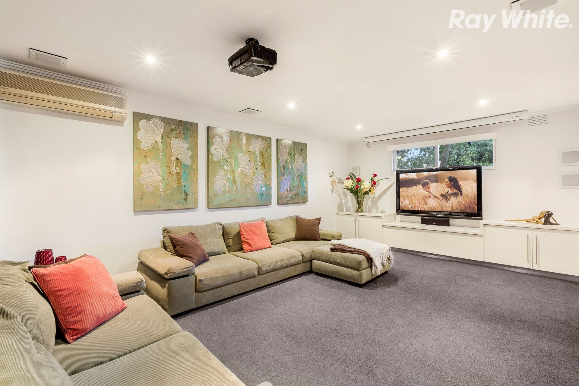 10 St Andrews Court, Black Rock VIC 3193, Black Rock - Thumbnail 4