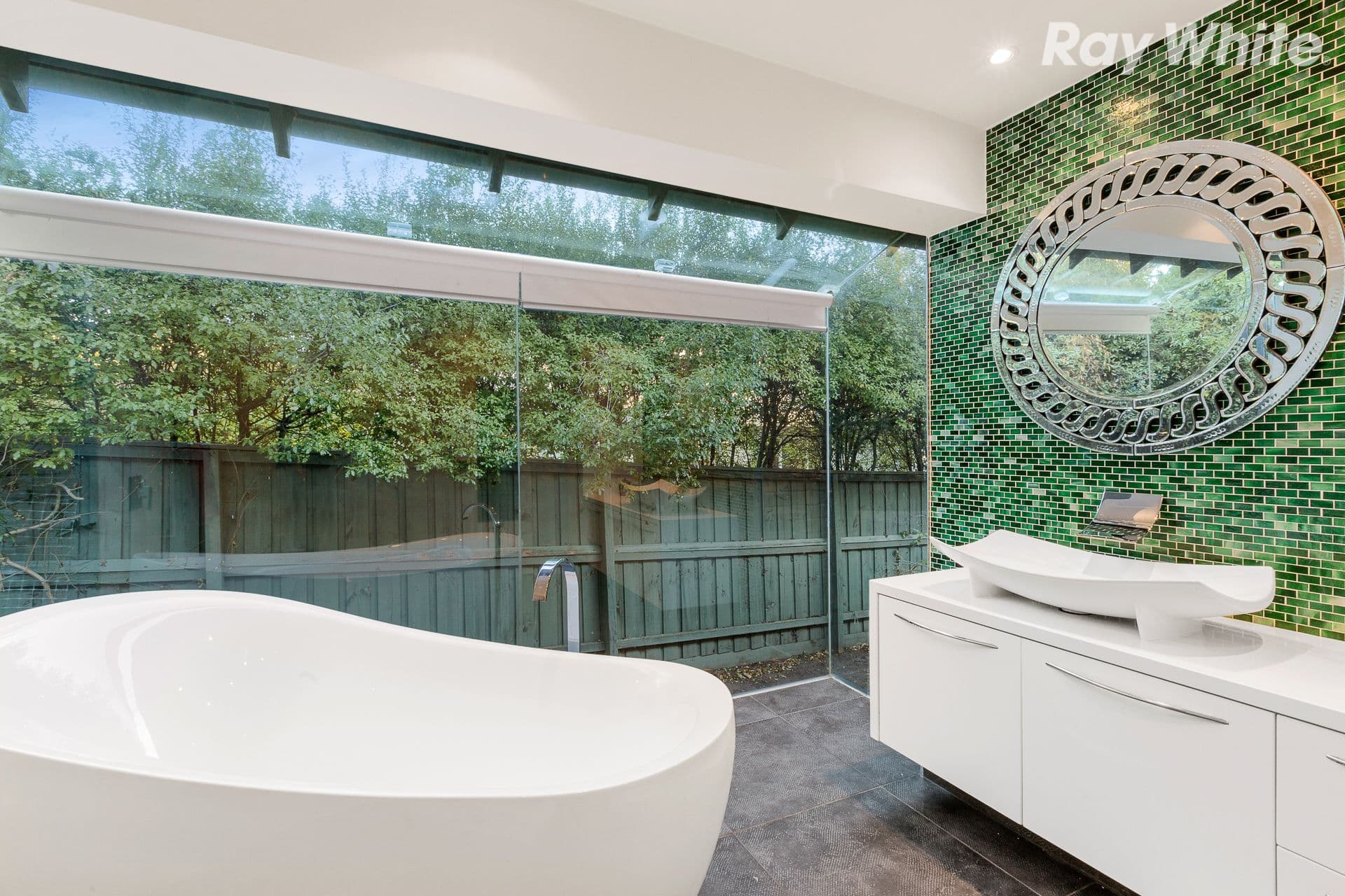 10 St Andrews Court, Black Rock VIC 3193, Black Rock - Thumbnail 5