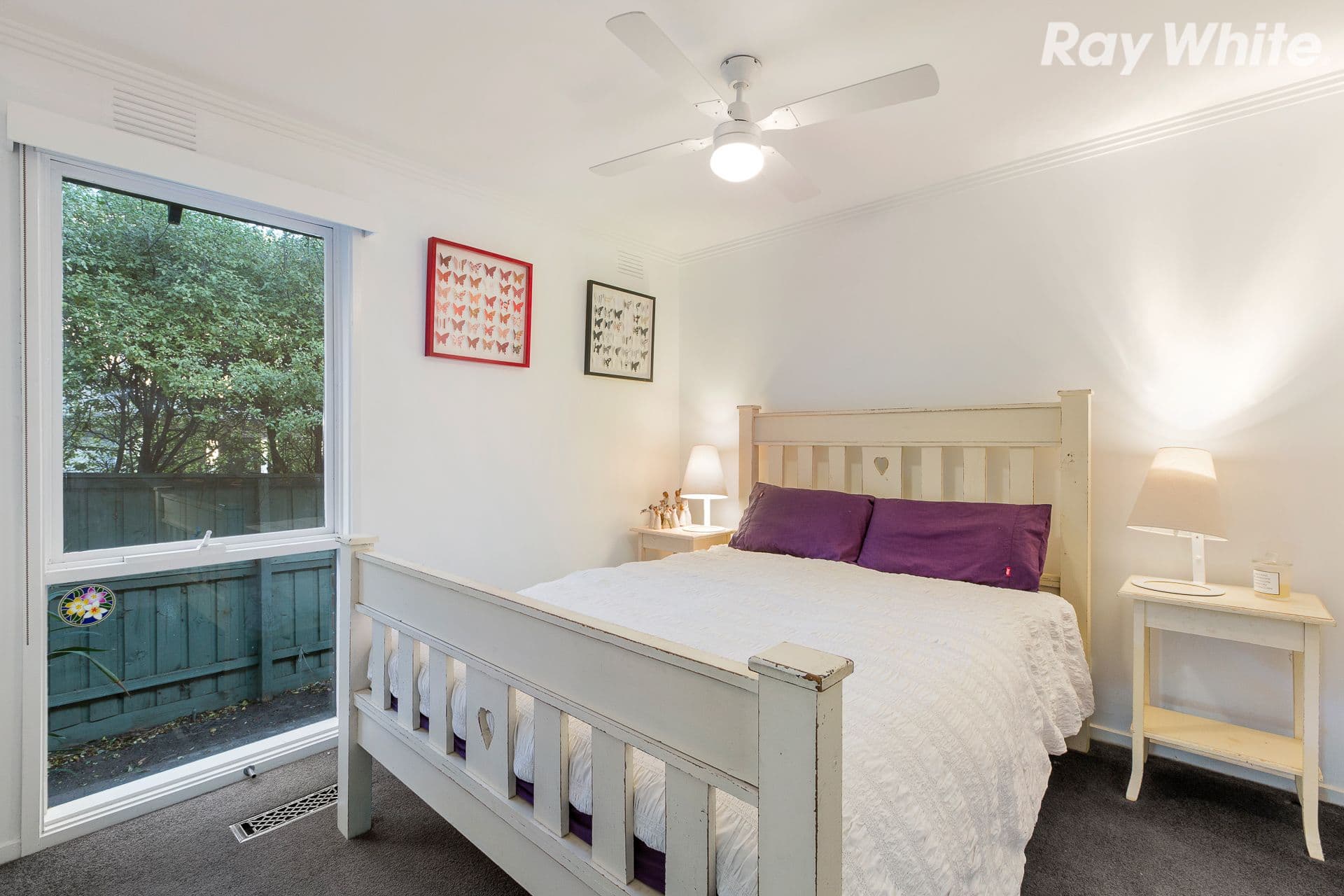 10 St Andrews Court, Black Rock VIC 3193, Black Rock - Thumbnail 6