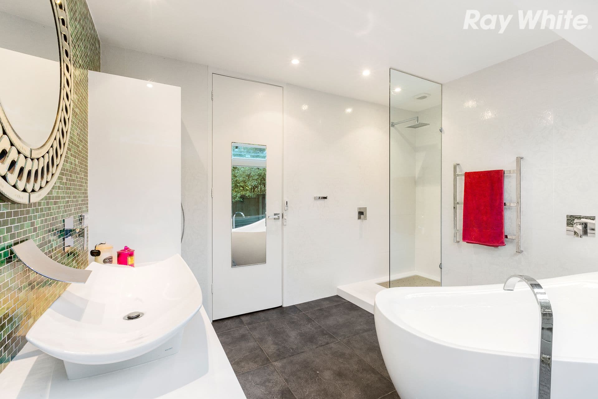 10 St Andrews Court, Black Rock VIC 3193, Black Rock - Thumbnail 7