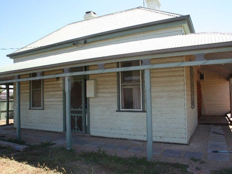 46 Victoria Street, ROCHESTER VIC 3561, Rochester - Image 1