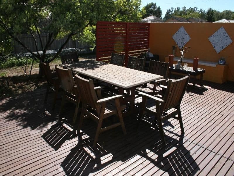 46 Victoria Street, ROCHESTER VIC 3561, Rochester - Thumbnail 2