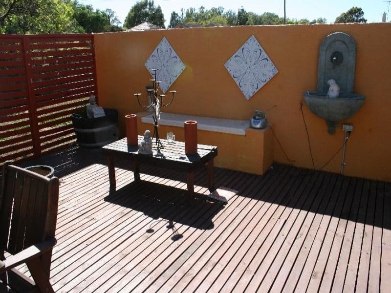 46 Victoria Street, ROCHESTER VIC 3561, Rochester - Thumbnail 3