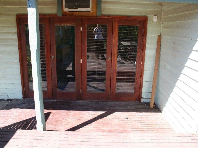 46 Victoria Street, ROCHESTER VIC 3561, Rochester - Thumbnail 4