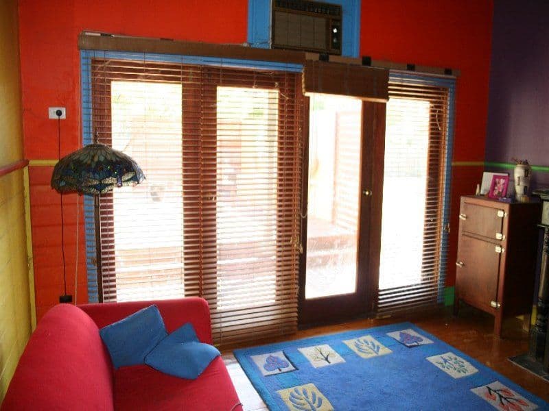 46 Victoria Street, ROCHESTER VIC 3561, Rochester - Thumbnail 5