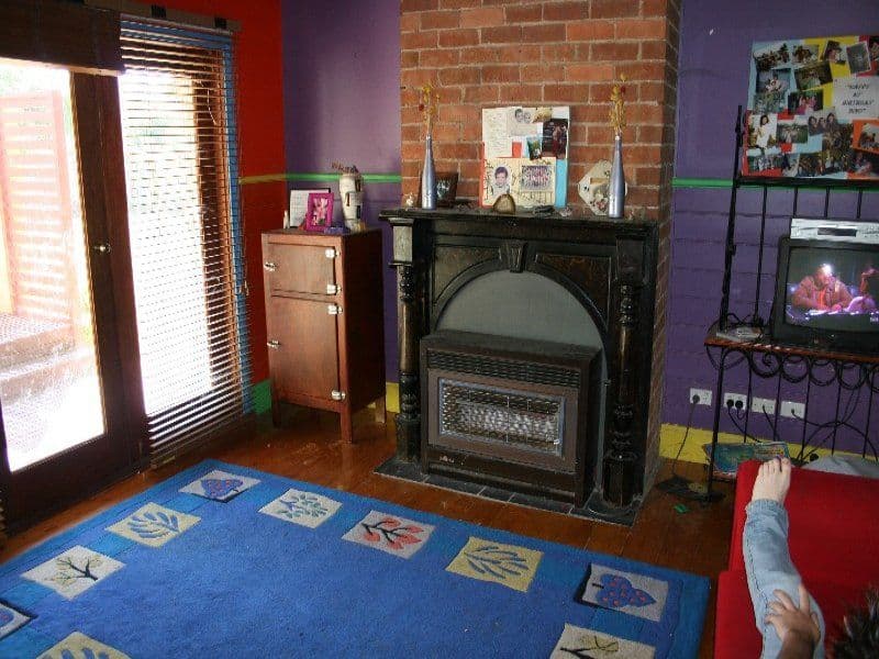 46 Victoria Street, ROCHESTER VIC 3561, Rochester - Thumbnail 6