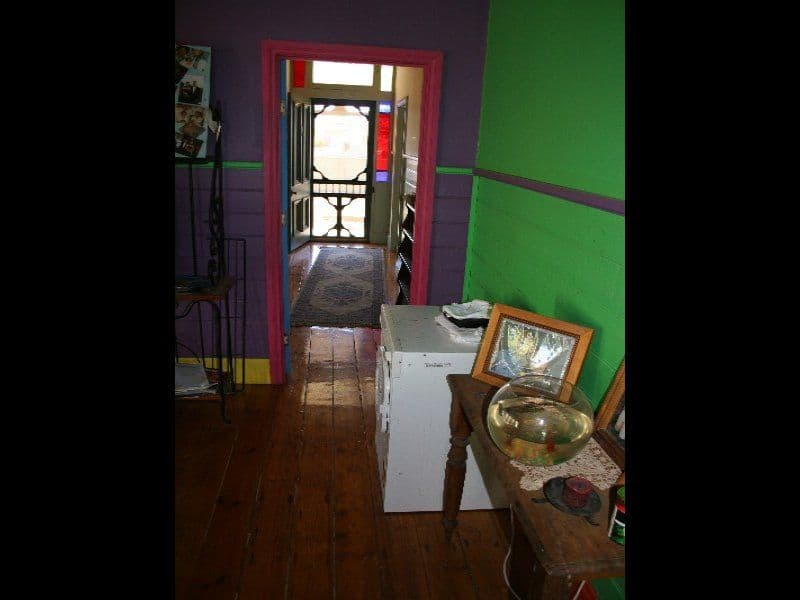 46 Victoria Street, ROCHESTER VIC 3561, Rochester - Thumbnail 7