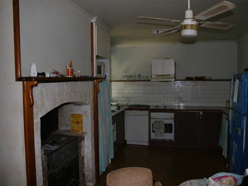 46 Victoria Street, ROCHESTER VIC 3561, Rochester - Thumbnail 8