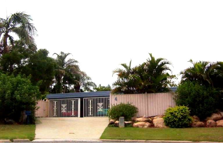 ALGESTER QLD 4115, Algester - Image 1