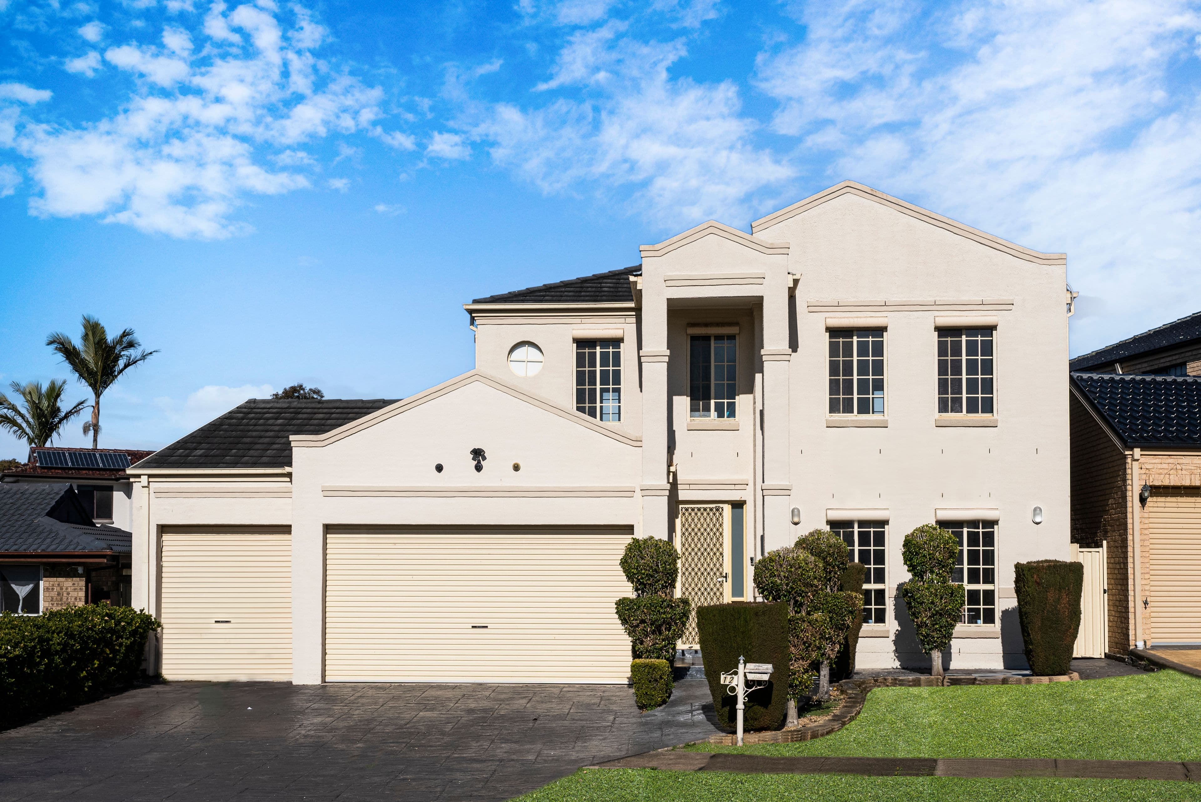 12 Zircon Street, Bossley Park NSW 2176, Bossley Park - Image 1