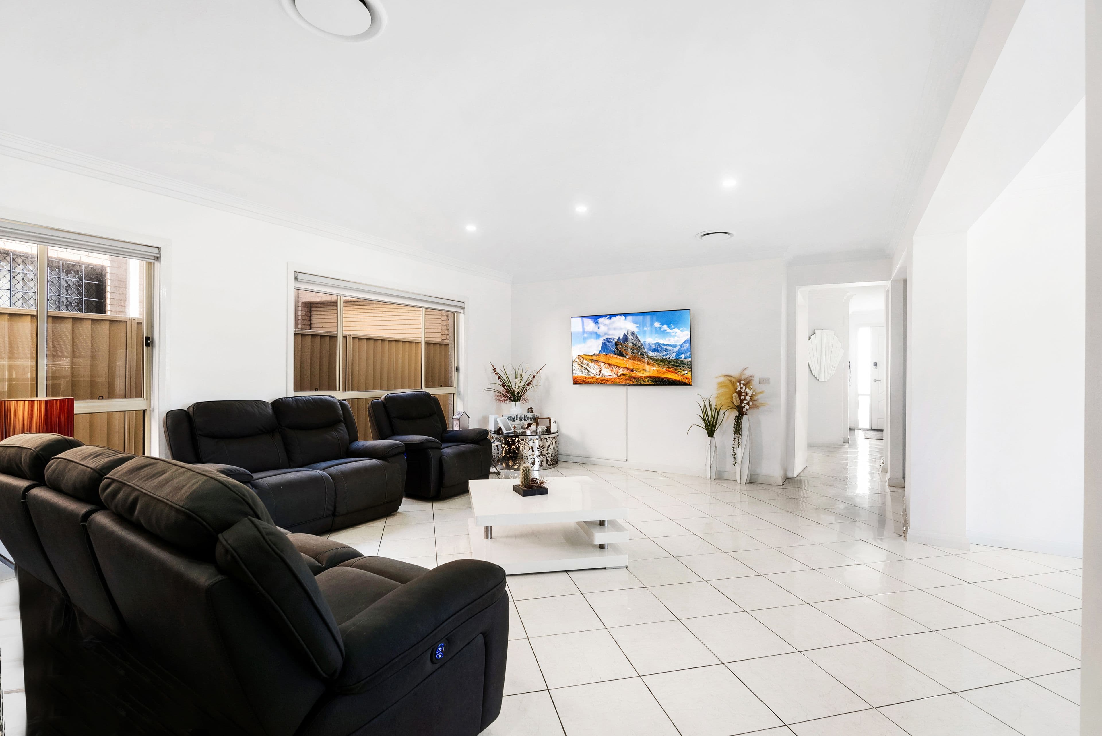 12 Zircon Street, Bossley Park NSW 2176, Bossley Park - Thumbnail 5