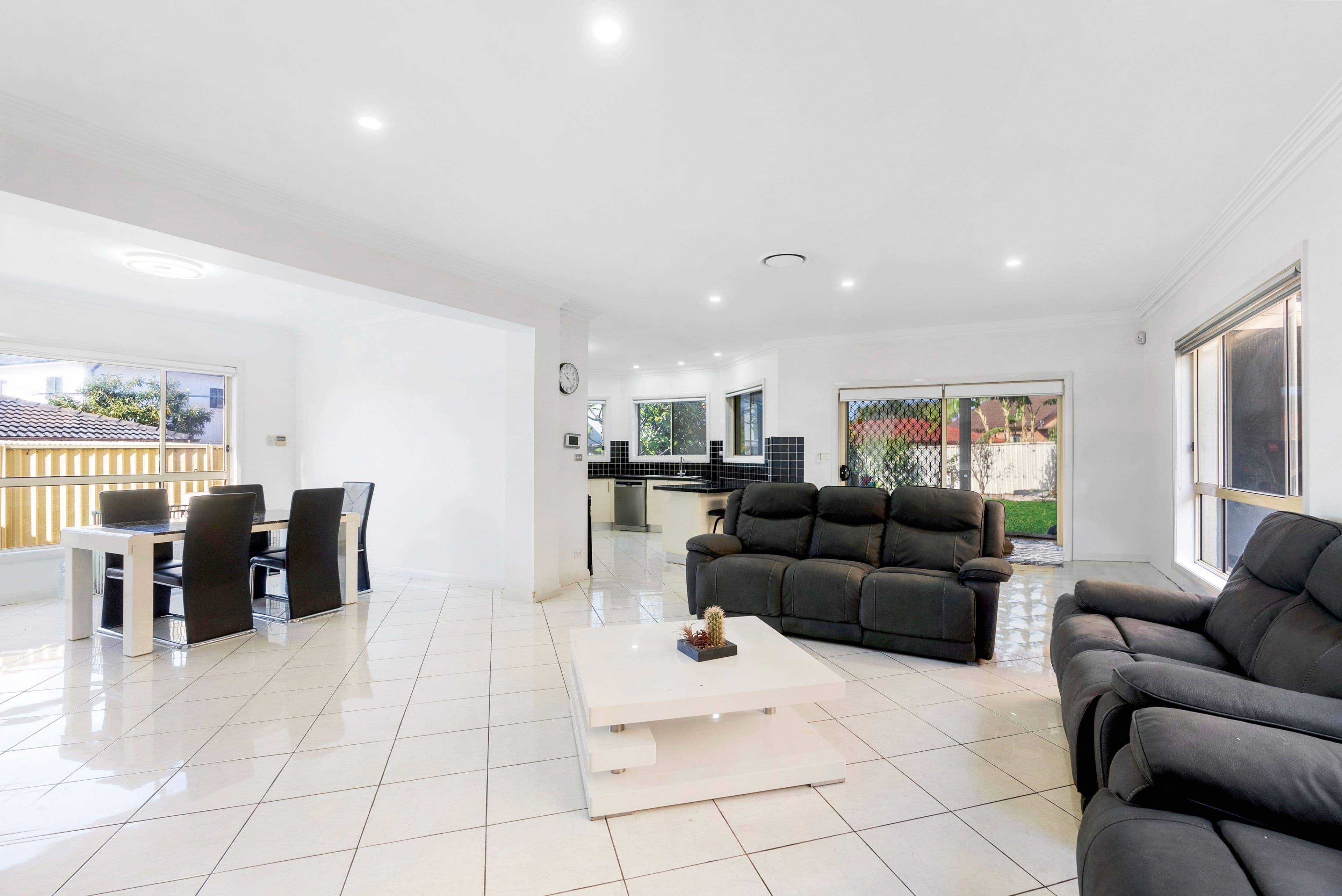 12 Zircon Street, Bossley Park NSW 2176, Bossley Park - Thumbnail 6