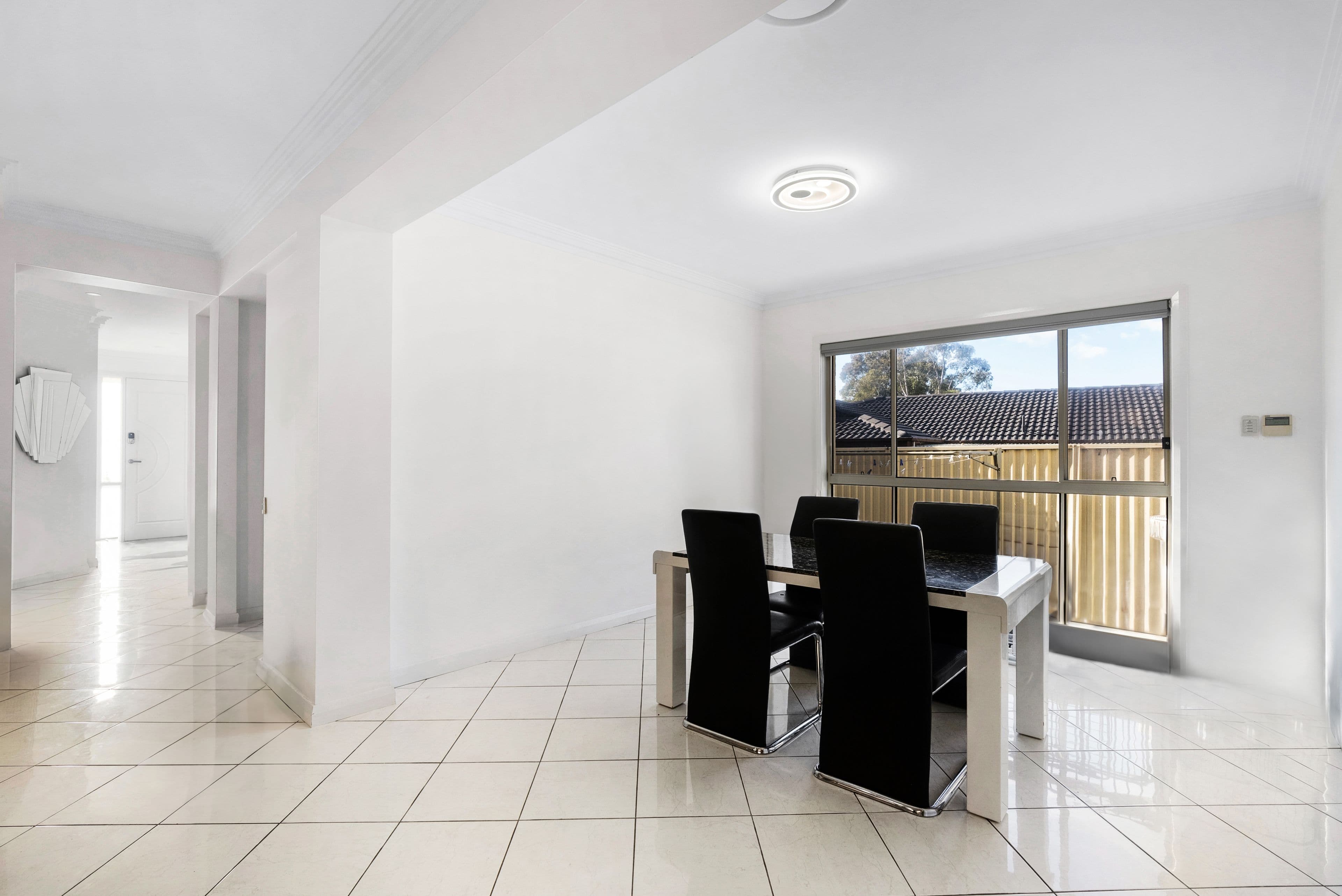 12 Zircon Street, Bossley Park NSW 2176, Bossley Park - Thumbnail 7