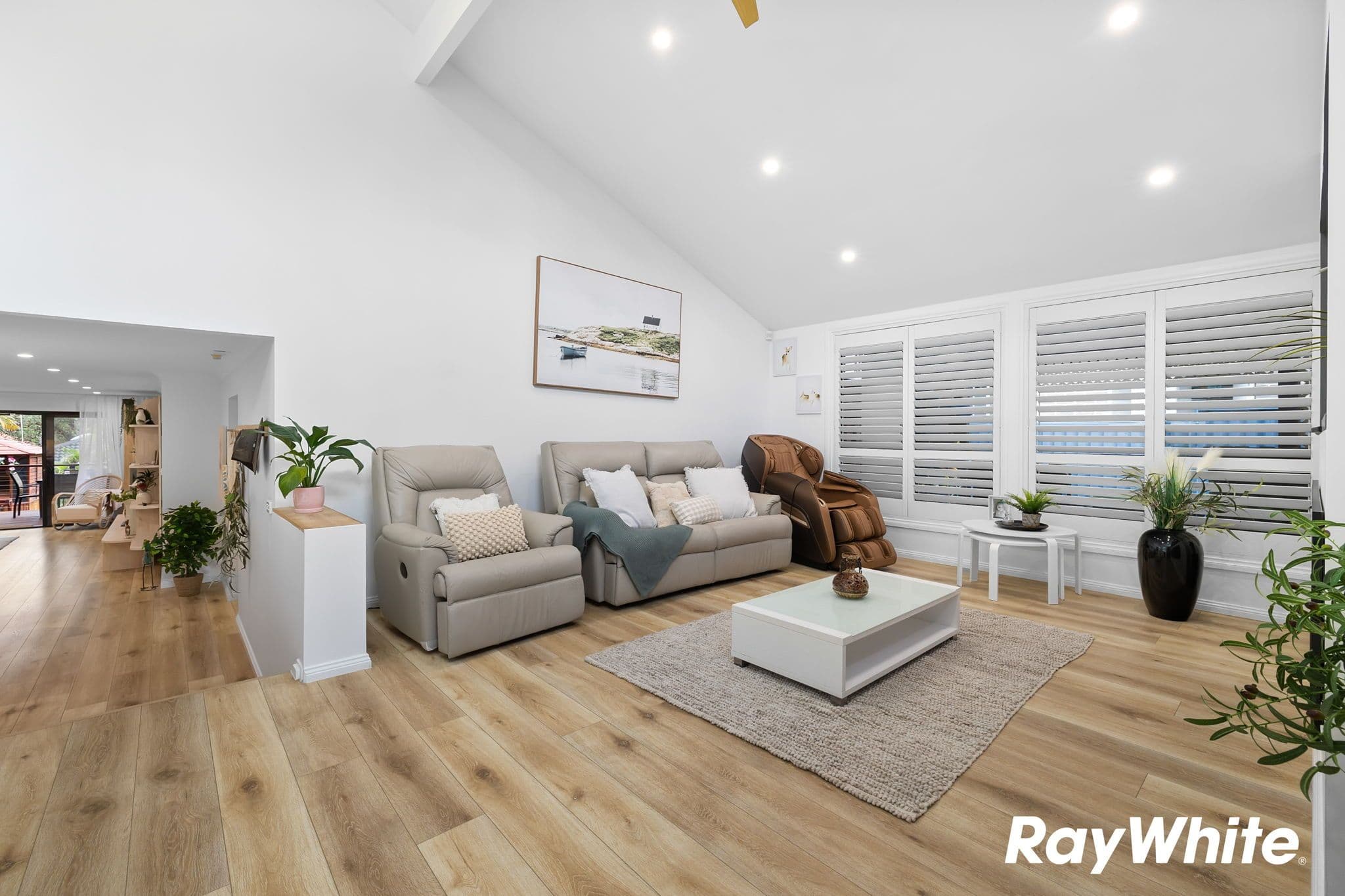 6 Moss Street, West Ryde NSW 2114, West Ryde - Thumbnail 2