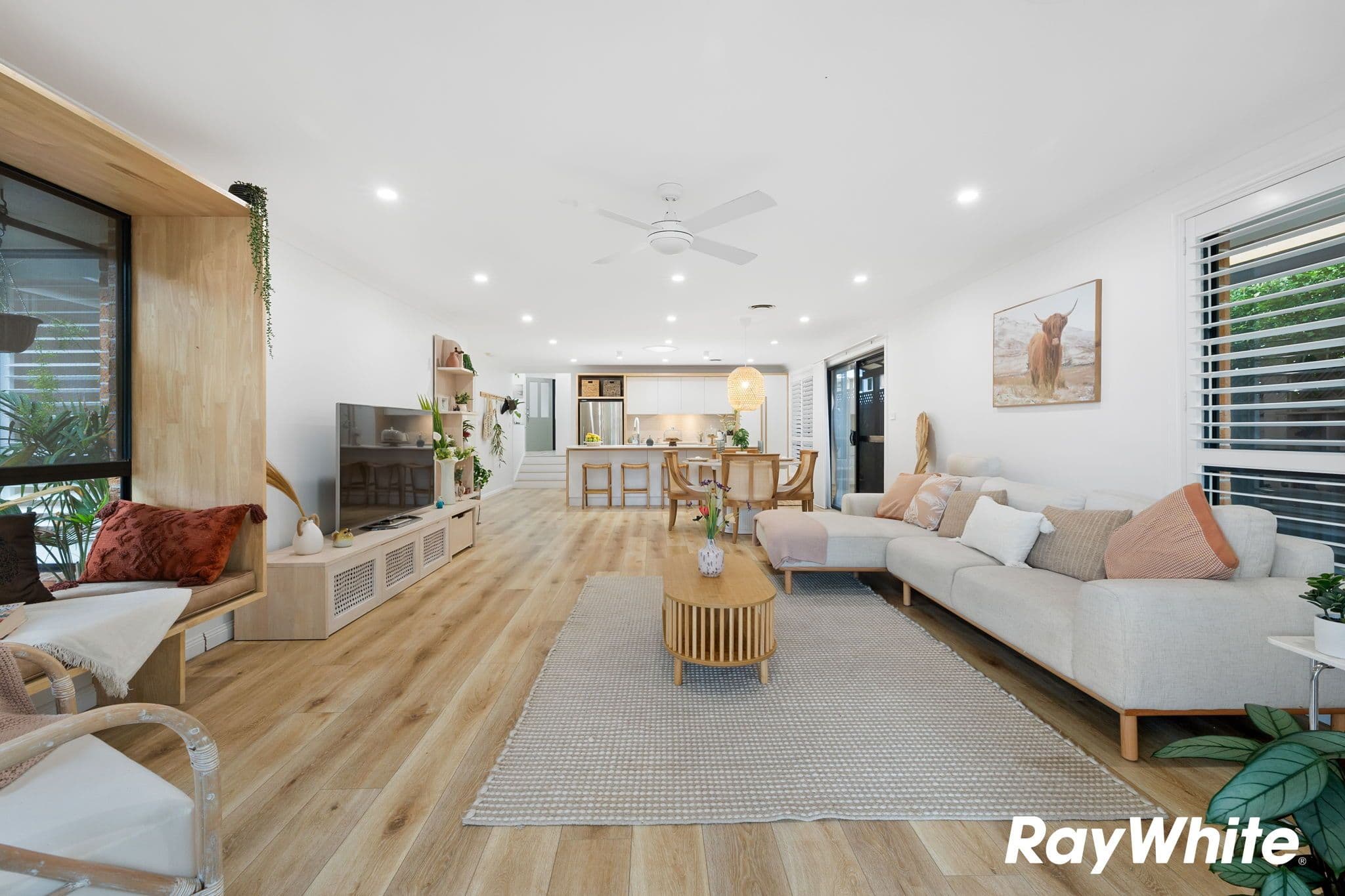 6 Moss Street, West Ryde NSW 2114, West Ryde - Thumbnail 3