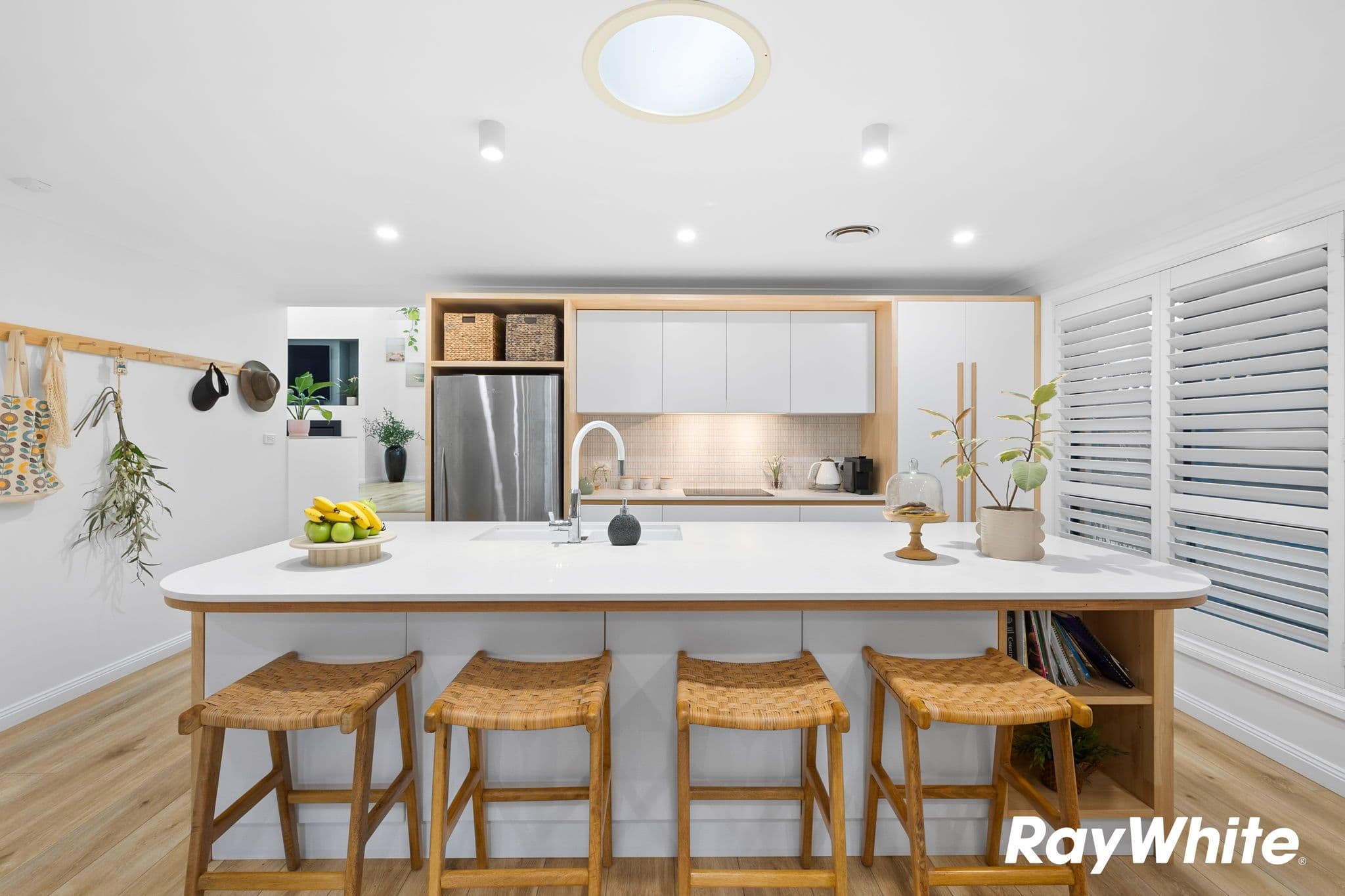 6 Moss Street, West Ryde NSW 2114, West Ryde - Thumbnail 4