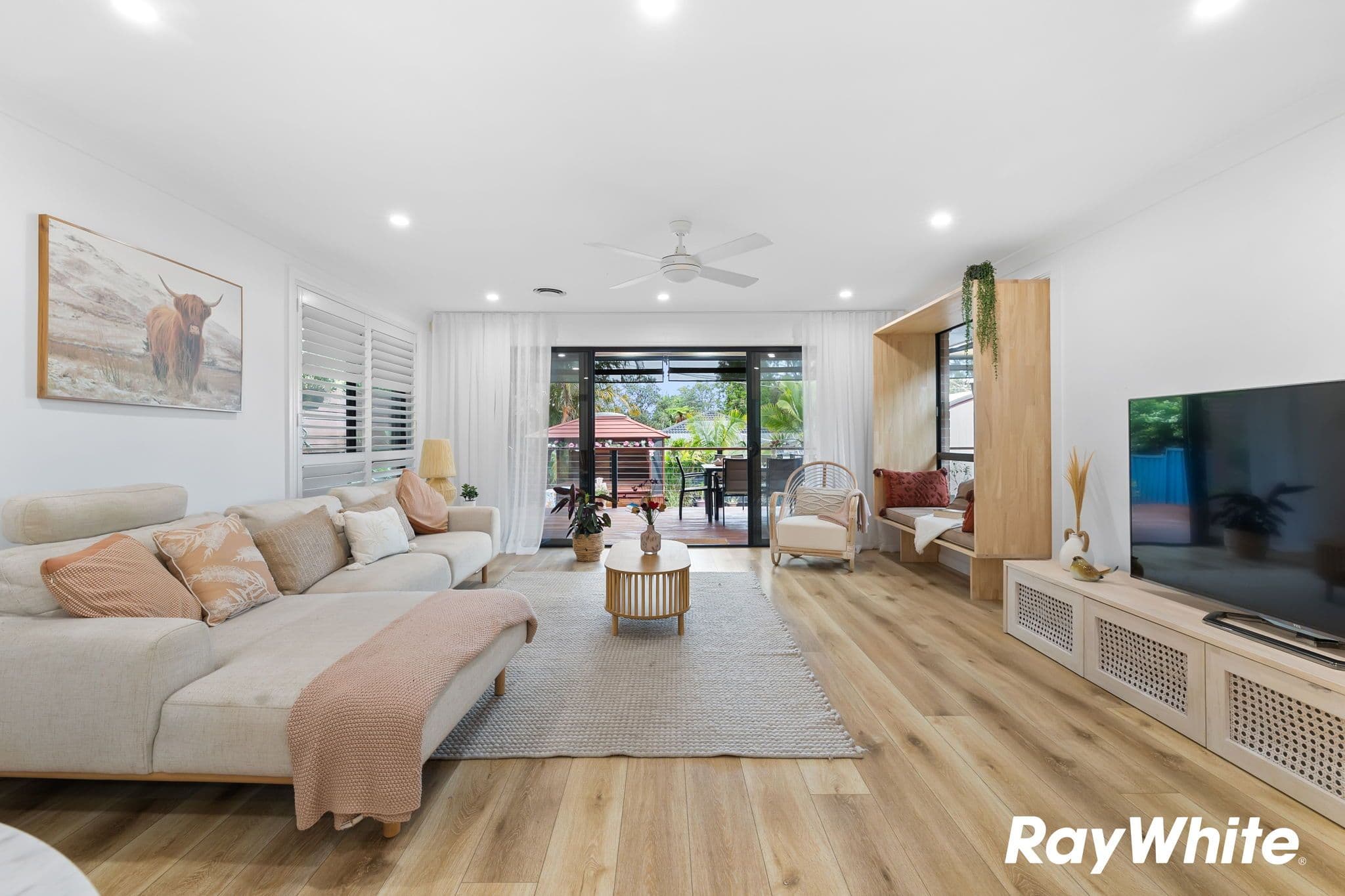 6 Moss Street, West Ryde NSW 2114, West Ryde - Thumbnail 6