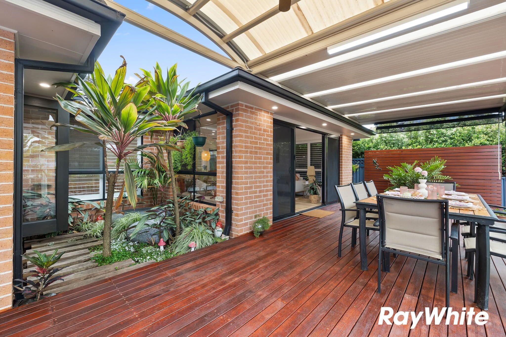 6 Moss Street, West Ryde NSW 2114, West Ryde - Thumbnail 7