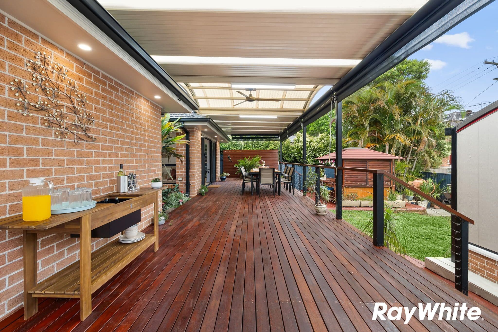 6 Moss Street, West Ryde NSW 2114, West Ryde - Thumbnail 8