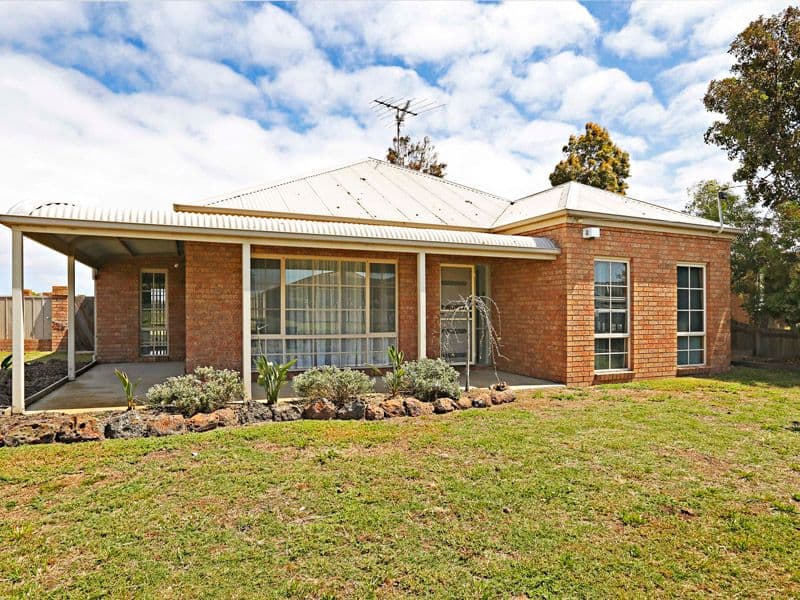 19 Amarina Road, Clifton Springs VIC 3222, Clifton Springs - Image 1