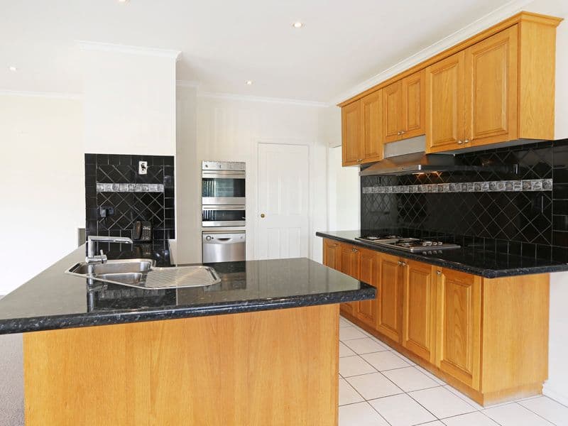 19 Amarina Road, Clifton Springs VIC 3222, Clifton Springs - Thumbnail 2